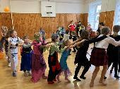 2024-02-09 Karneval
